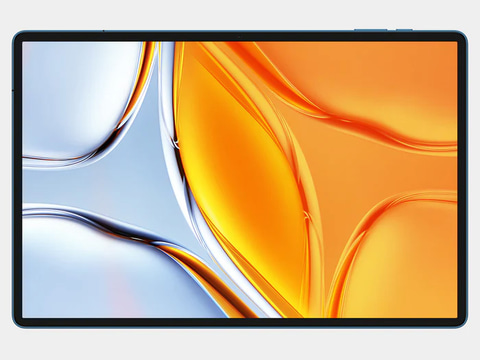 Teclast、14型ディスプレイ搭載のAndroidタブレット - PC Watch