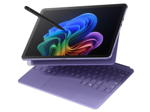 Surface Pro 12型が予約開始！14万9,380円から - PC Watch