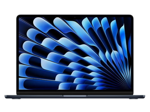 本日みつけたお買い得品】MacBook Airの13型が最大約2万4千円オフ。15