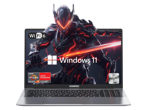 メモリ32GBのミニPCが3万5千円台の激安！ノートPCも5万円台のチャンス