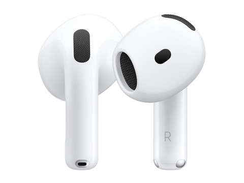 本日みつけたお買い得品】AirPods 4のノイキャン搭載モデルが5千円引き