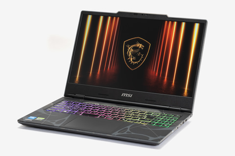 PC値上がり前のラストチャンスか!? メモリ32GBでGeForce RTX 5060も