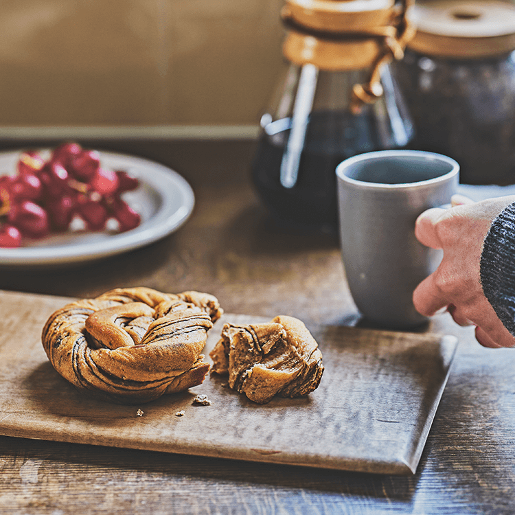 完全栄養食 BASE BREAD （ベースブレッド） 完全栄養食 BASE FOOD