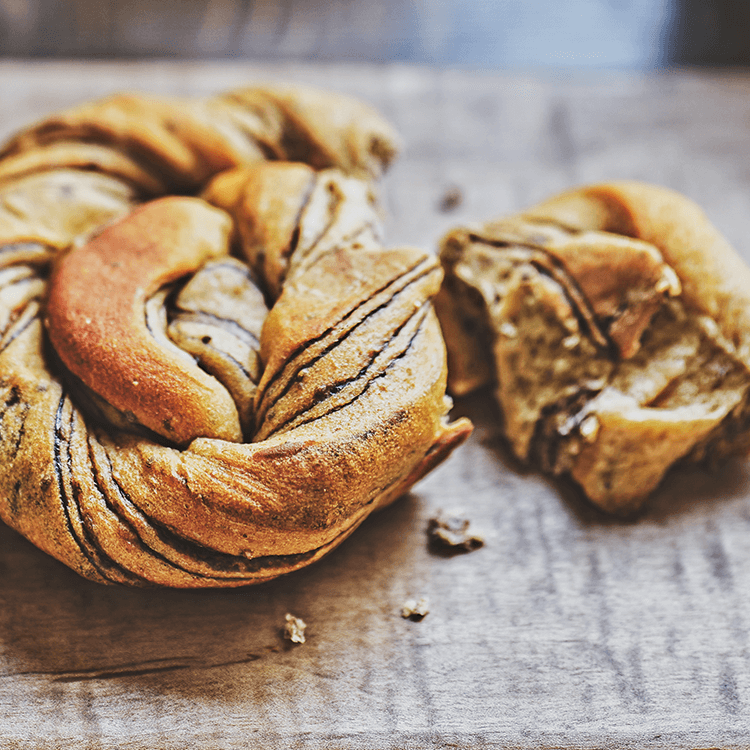 BASE BREAD （ベースブレッド） スタートセット 完全栄養食 BASE FOOD