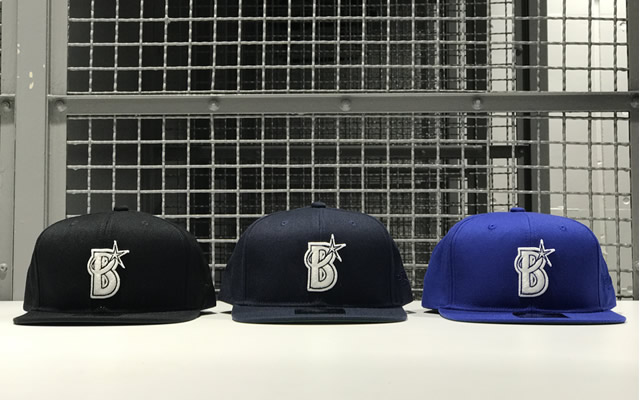 9/27(水)OZROSAURUSコラボグッズ第二弾発売！ ｜ 横浜DeNAベイスターズ