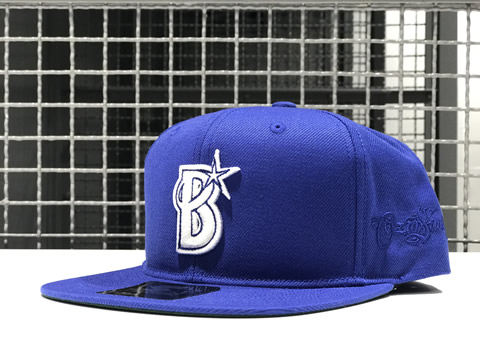 9/27(水)OZROSAURUSコラボグッズ第二弾発売！ ｜ 横浜DeNAベイスターズ