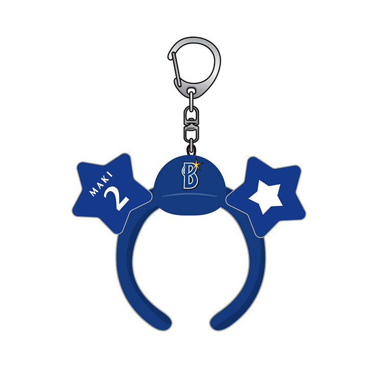 11/23(祝・土)『横浜DeNAベイスターズ ファンフェスティバル2024』にて