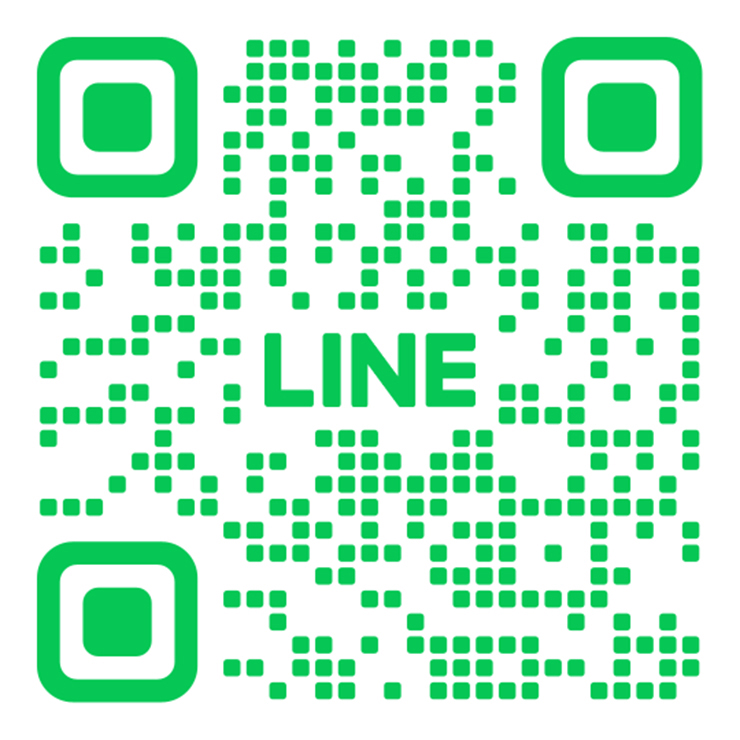 横浜DeNAベイスターズ BAY BLUE FESTIVAL ～ BAYSTARS FUN! DAYS