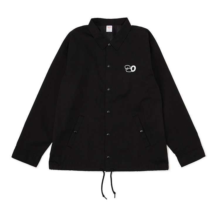 11/14(金)選手プロデュースグッズや、マスコット刺繍シリーズが登場