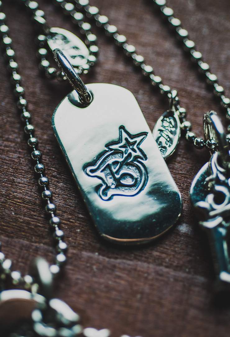 9/16(金)Bill Wall Leatherをはじめ、「PLAYER PRODUCE 2022」秋冬