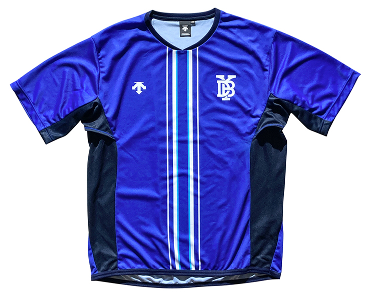 2/1(水)、新オーセンティックチームウェア、トレーニングキャップ発売