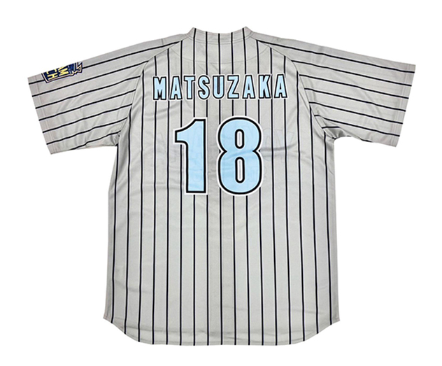 横浜高校　ユニフォーム　YOKOHAMAグレー メッシュユニフォーム 横浜高校 ユニフォーム YOKOHAMAグレー メッシュユニフォーム YOKOHAMA