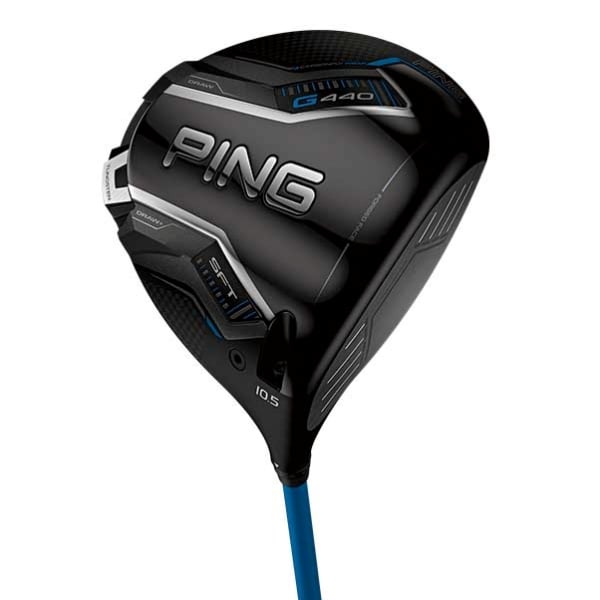 マジェスティ ロイヤル／MAJESTY Royal レディース ドライバー