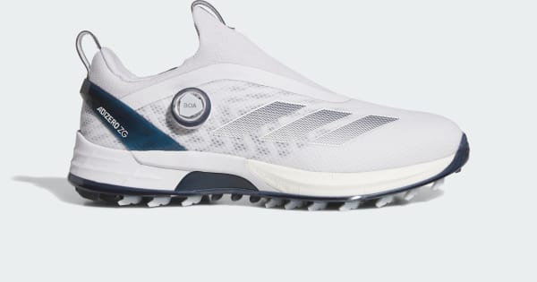 アディダス 【ゴルフ】アディゼロ ゼッドジー 25 ボア / Adizero ZG 25