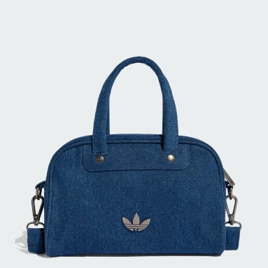 adidas バッグ・カバン - オリジナルス 【アディダス公式】