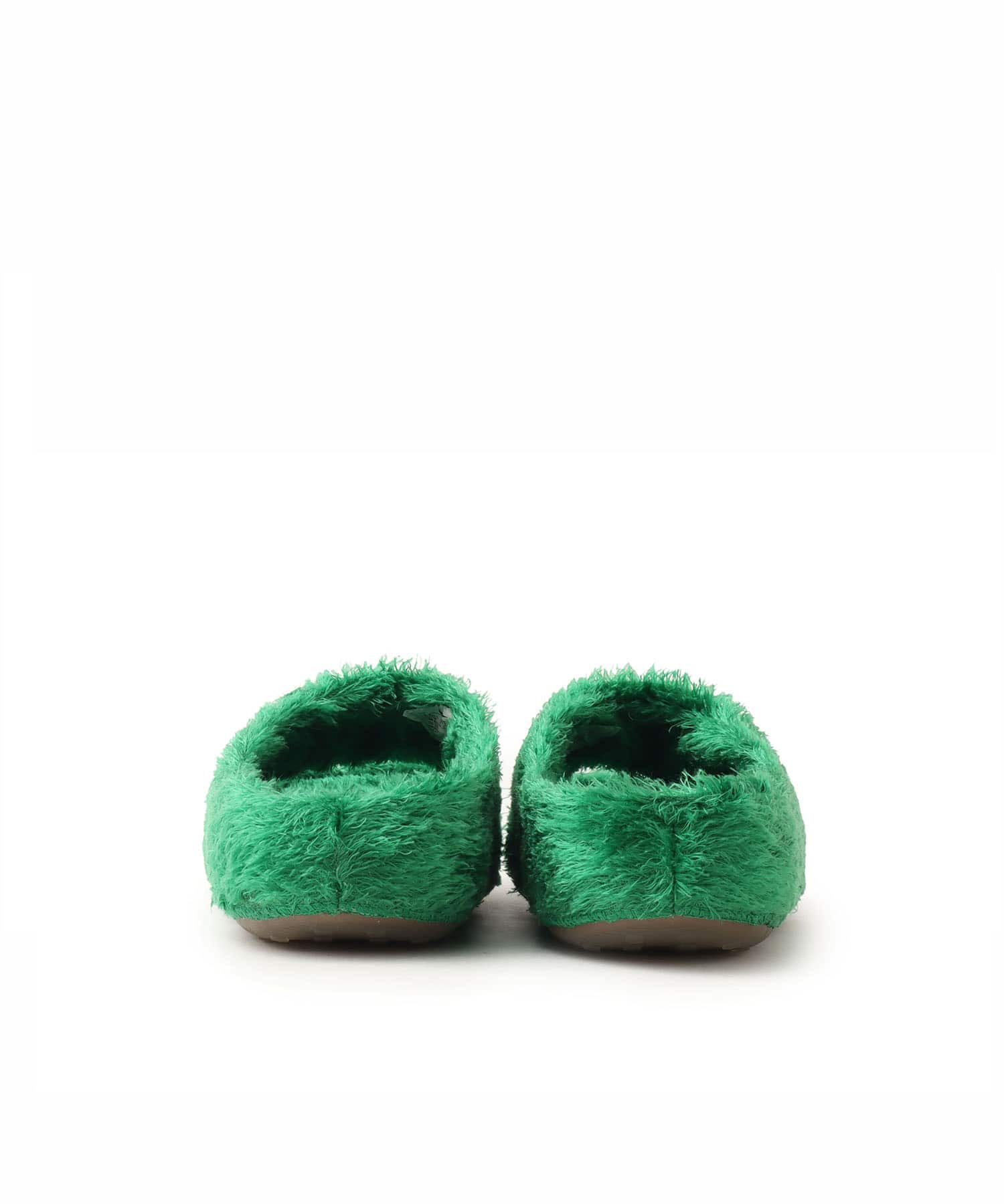 NIKE REACTX REJUVEN8 SLIDE QS KELLY GREEN/VIBRANT YELLOW（ナイキ
