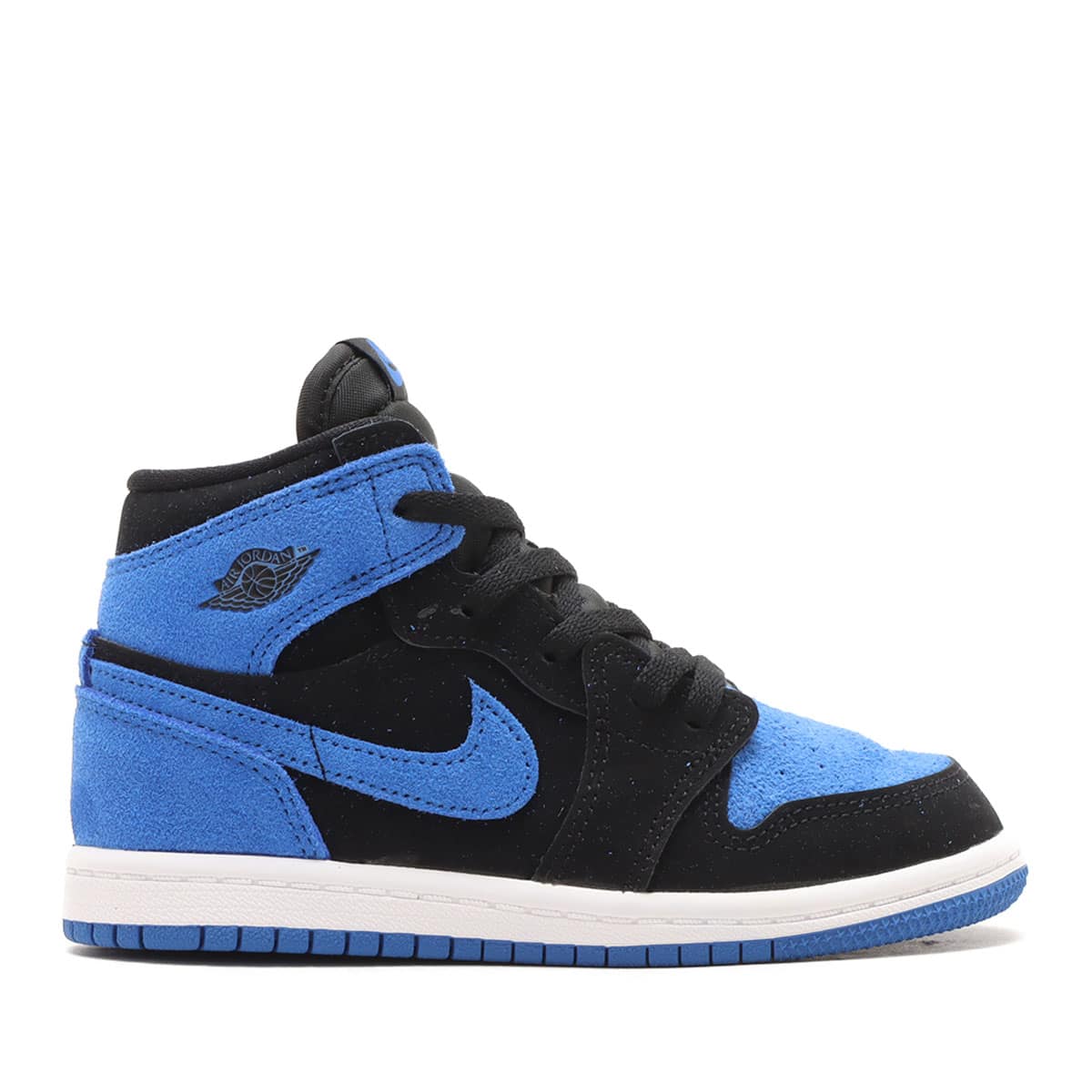 JORDAN BRAND JORDAN 1 RETRO HIGH OG ジョーダン ブランド ジョーダン