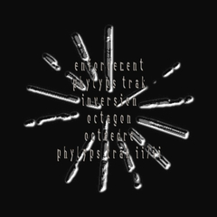 BASIC CHANNEL - Bcd-2 - Boomkat