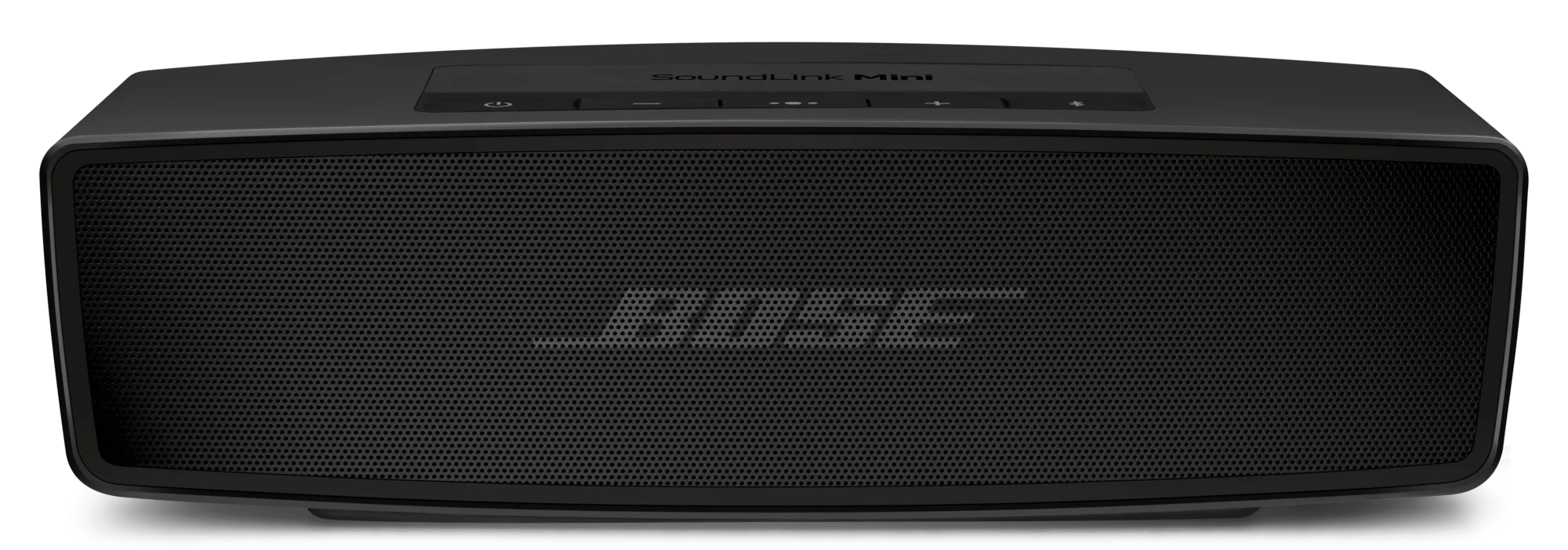 Bose SoundLink Mini II Special Edition | Bose Support