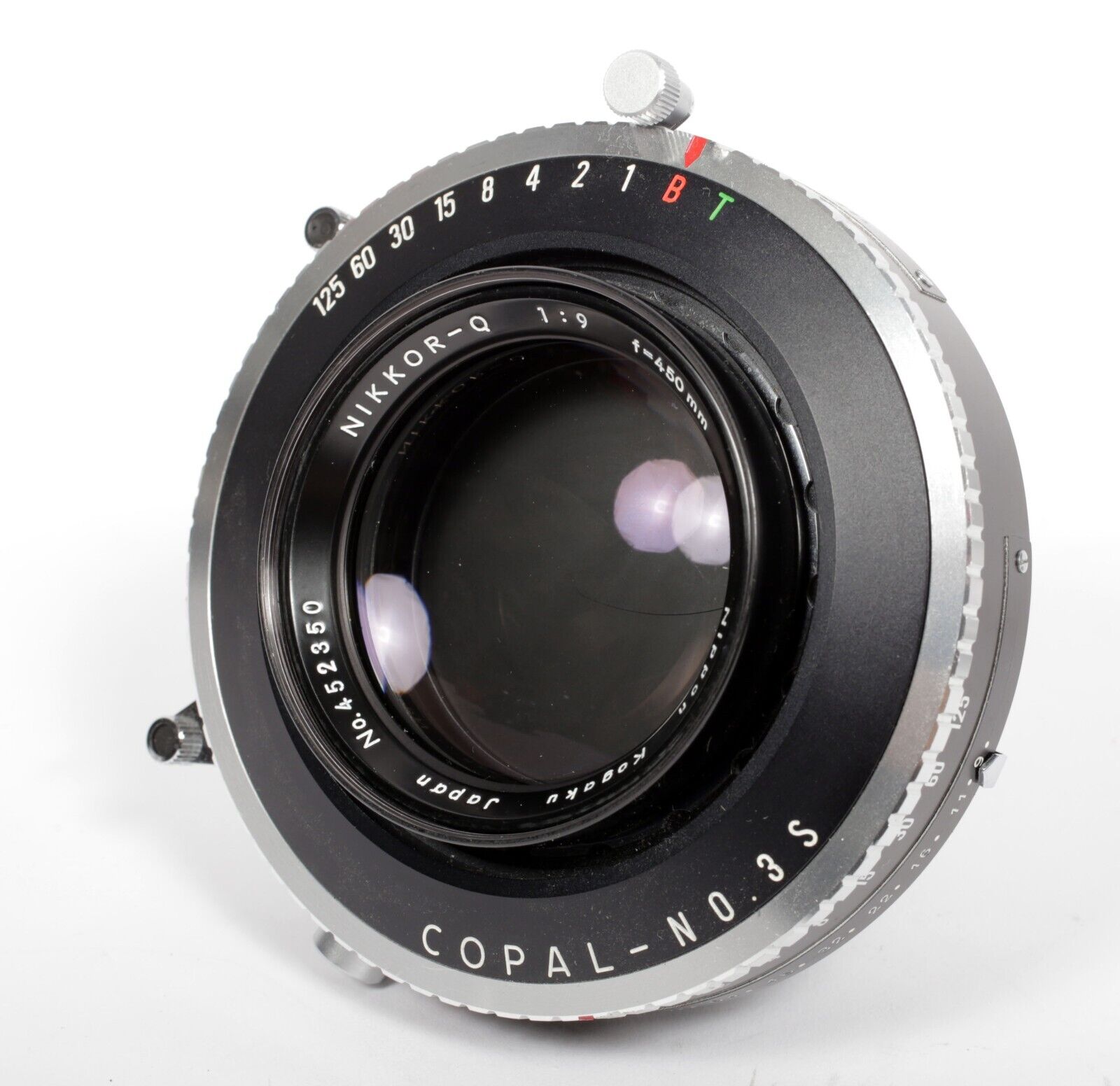 s-l1600+_1_.jpg?auto=format&