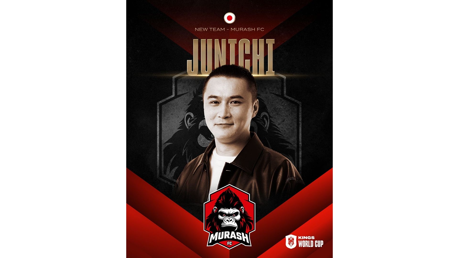 20240402_Junichi_Kato_Kings.