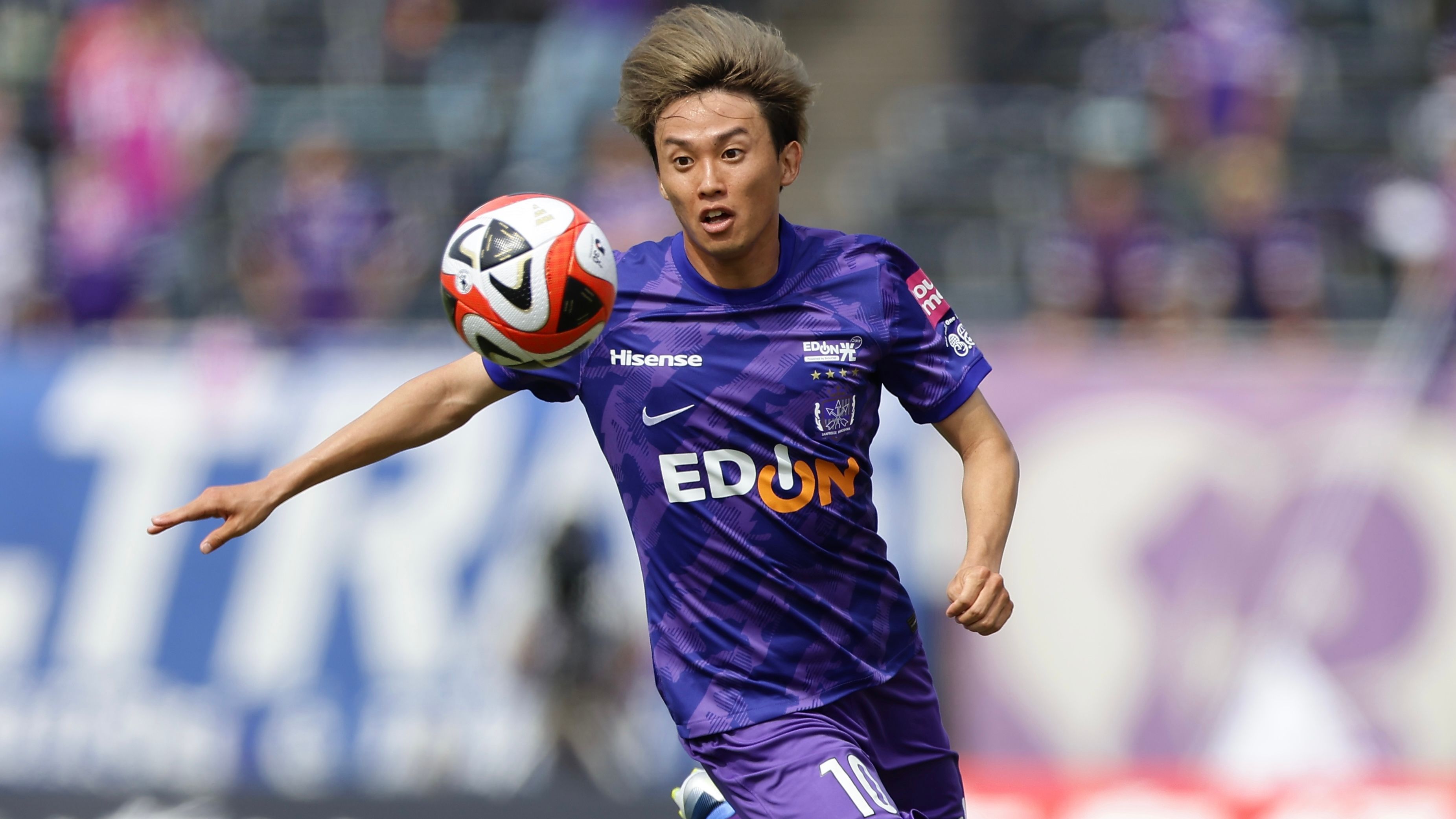 1495805739.jpg?width=1400&