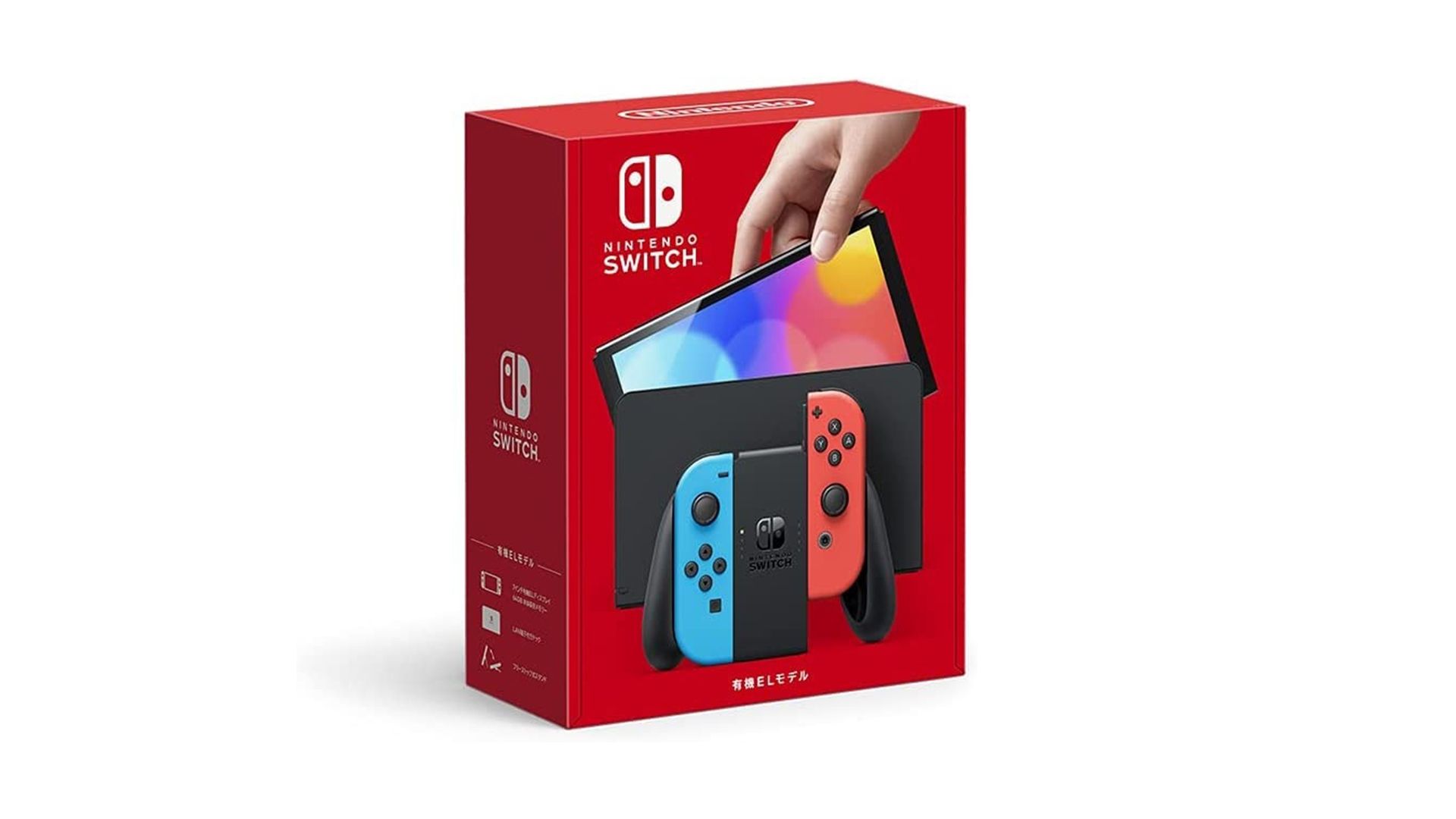Switchソフトのおすすめ45選 新作から名作までまとめて紹介 | Goal.com