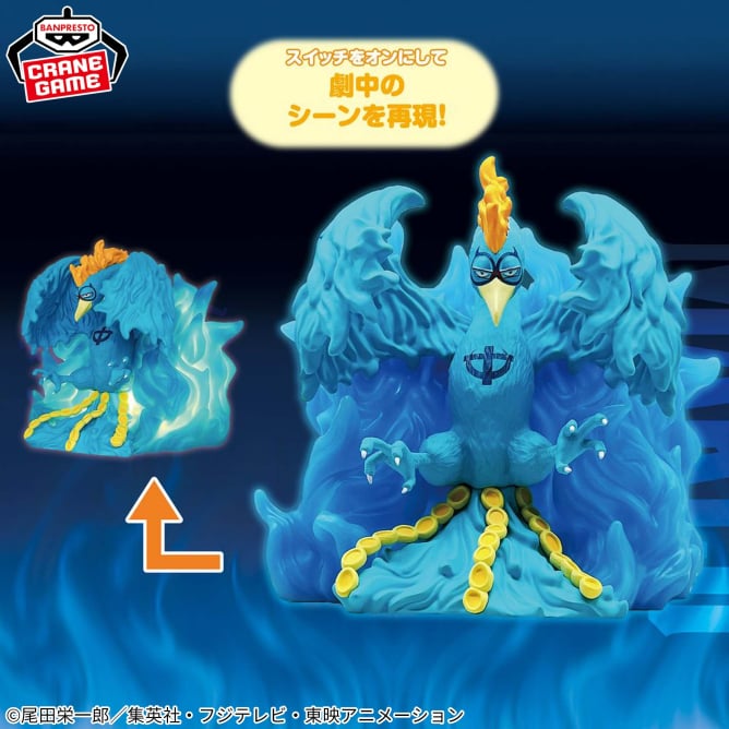 からめる 芸術の秋アートデザインパネル【ラウンドワン限定】の入手