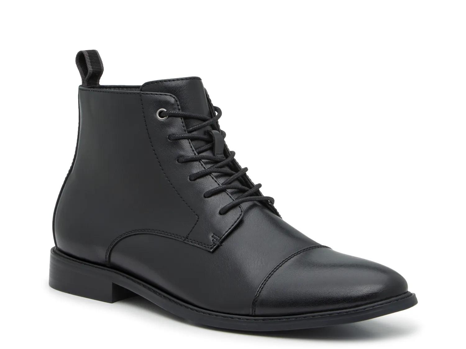 Mix No. 6 Aydinn Boot - Free Shipping | DSW