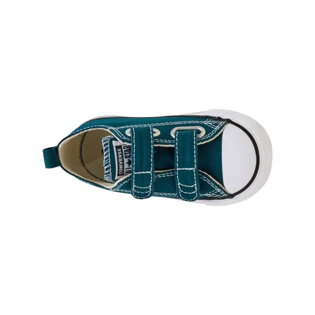 Converse Toddler Boys' Chuck Taylor All Star Easy On Sneaker | The