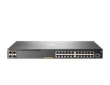 HPE Aruba Networking 2930F Switch Series | HPE Store