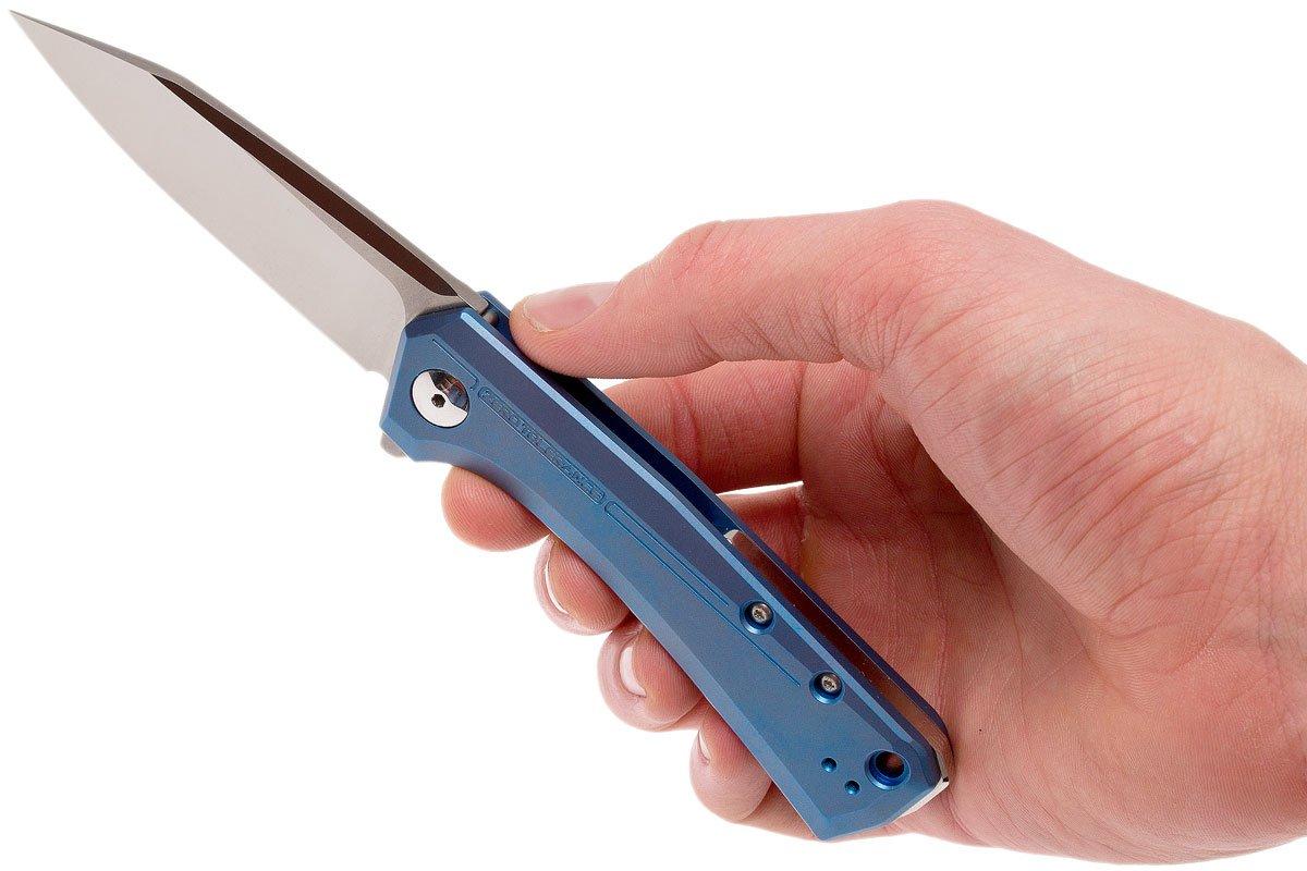 ZT0808BLU_08_zero-tolerance-