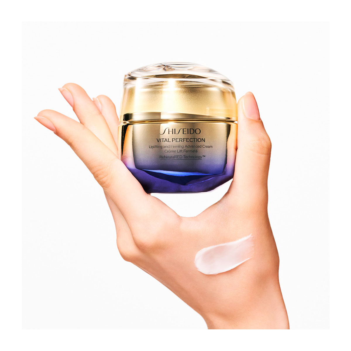 0768614209973_P_2.jpg?version=