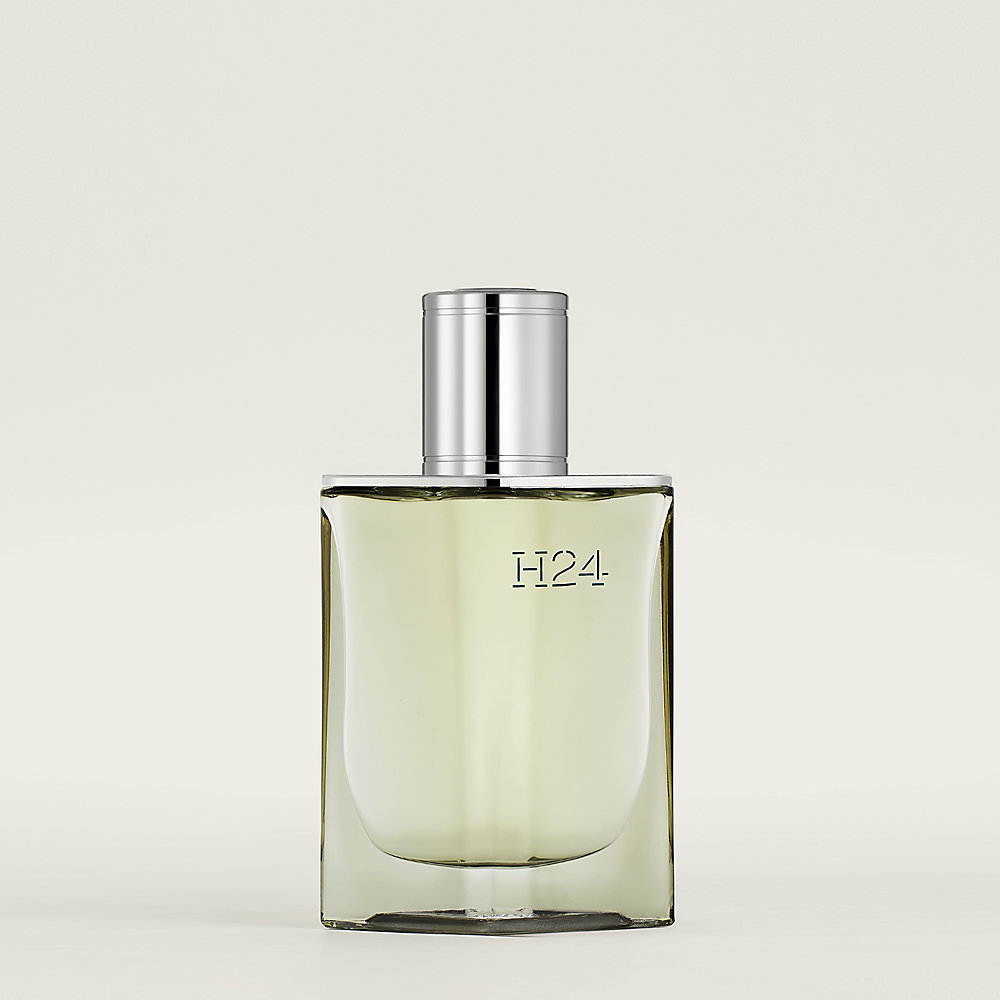 H24 Eau de parfum - 50 ml | Hermès Canada