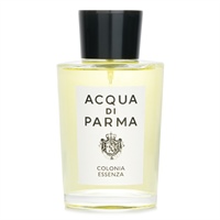 コロニア エッセンツァ オーデコロン(アクアディパルマ)の通販・口コミ