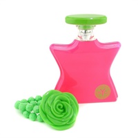 マディソンスクエアパーク オードパルファム(ボンド・ナンバーナイン