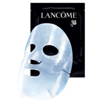 ジェニフィック マスク(ランコム)の通販・口コミ | 化粧品・コスメ通販