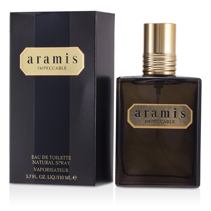 アンペキャブルオードトワレスプレー(アラミス)の通販・口コミ