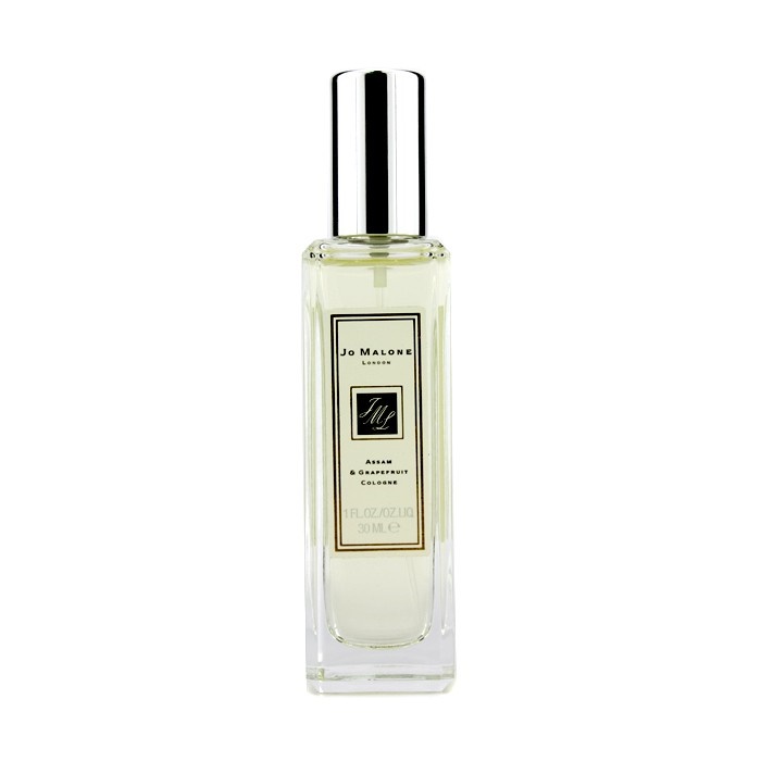 ね*い様 Jo Malone アッサム & グレープフルーツ コロン100ml ジョー