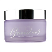 ザセントオブピースボディシルク (パープルボックス) 200ml(ボンド