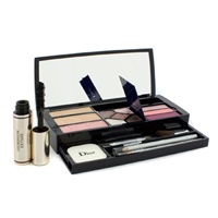 ディオールカラーデザイナーオールインワンメイクアップパレット