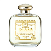 オーデコロン ミモザ 100ml(サンタ・マリア・ノヴェッラ)の通販