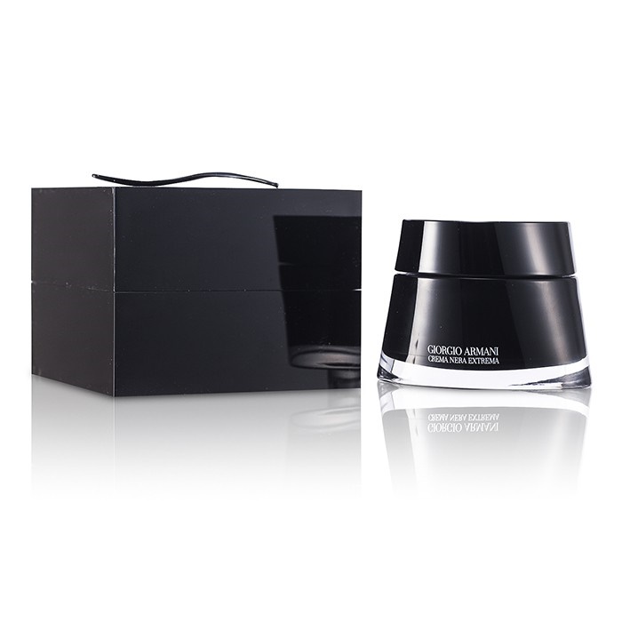 クレマネラエクストレマクリーム 50ml(アルマーニ ビューティ)の通販