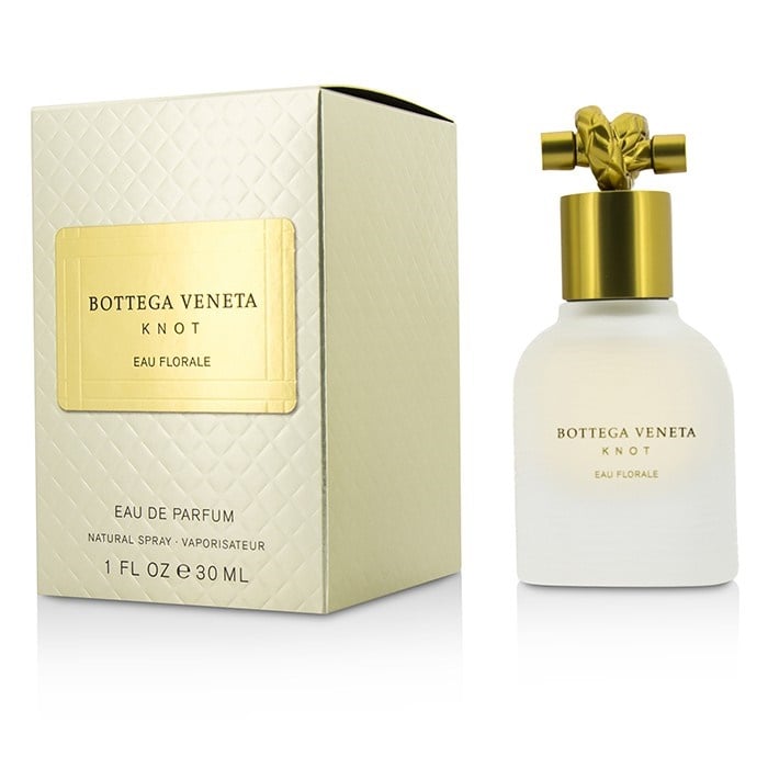 ボッテガヴェネタ Bottega Veneta オードパルファム 50ml 香水