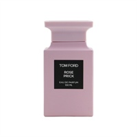 ローズ プリック オード パルファム スプレィ(トムフォードビューティ