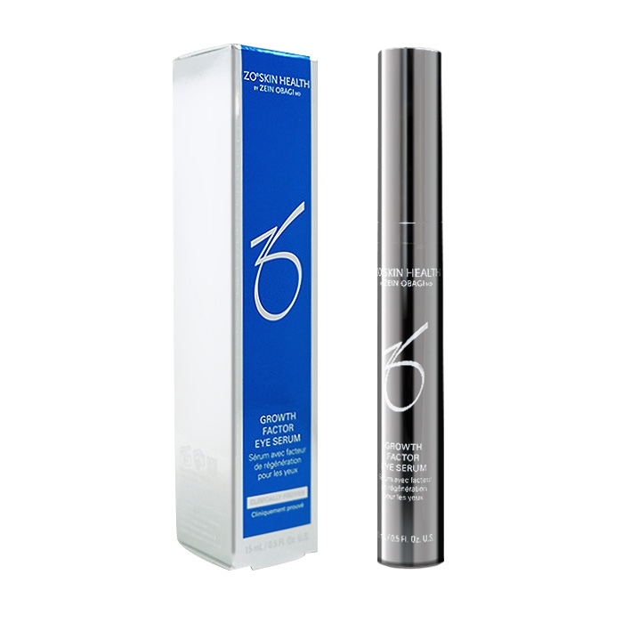 限定特価】Gファクターアイセラム(ゼオスキン)の通販・口コミ | 化粧品