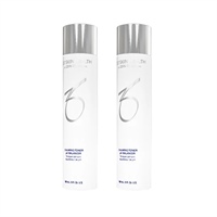 バランサートナー(ゼオスキン)の通販・口コミ | 化粧品・コスメ通販の