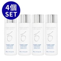 バランサートナー(ゼオスキン)の通販・口コミ | 化粧品・コスメ通販の