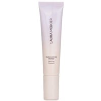 ピュアキャンバスプライマー ブラーリング(ローラメルシエ)の通販