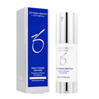 デイリーPD(ゼオスキン)の通販・口コミ | 化粧品・コスメ通販のアイ